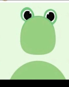 Meet your Posher, Mercedes